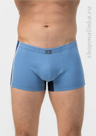 Трусы боксеры (шорты) PMH-1460