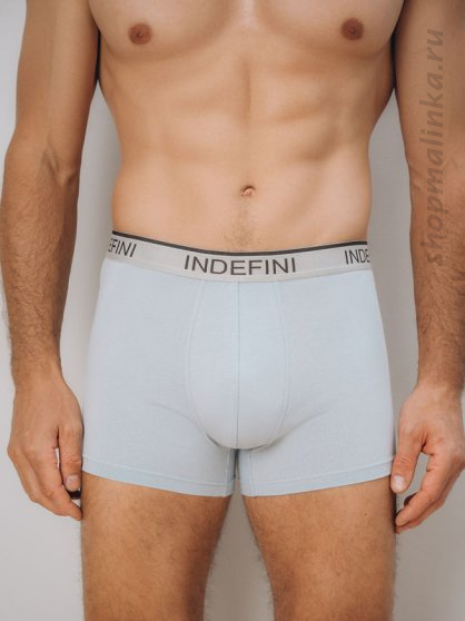 Трусы боксеры (шорты) MUG4011