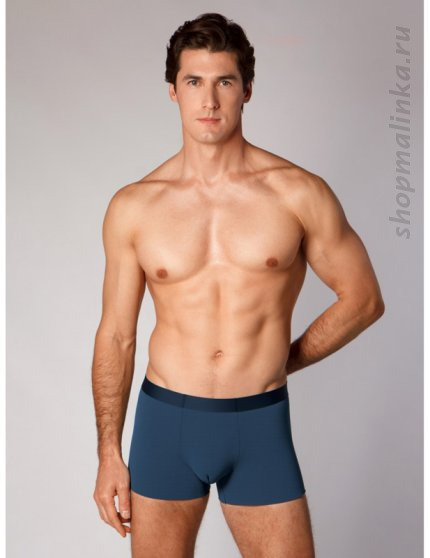 Трусы боксеры (шорты) MUG5093