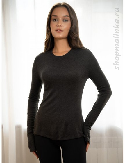 Джемпер TDJ5225