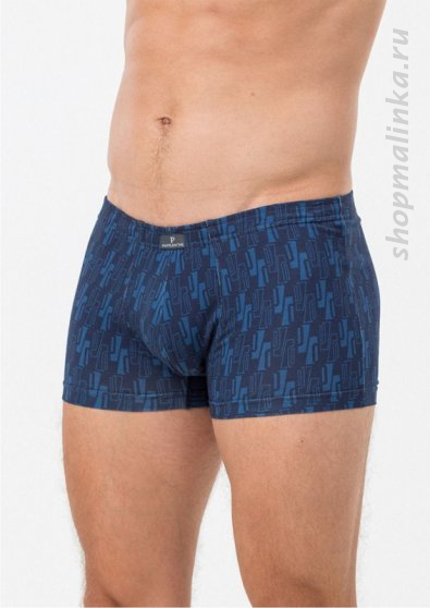 Трусы боксеры (шорты) PMH-1521