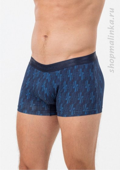 Трусы боксеры (шорты) PMH-1522