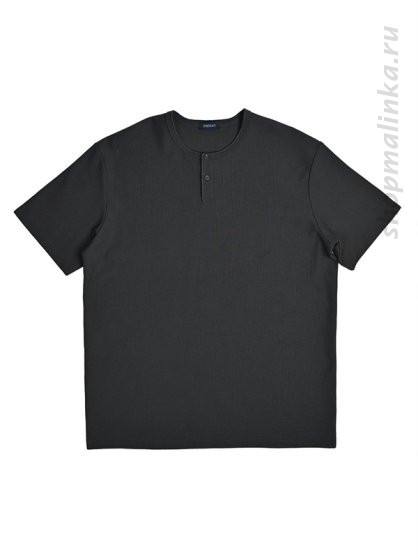 Футболка мужская PBC5022