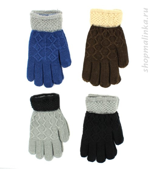 Носки детские ПД008-10