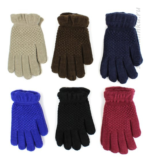 Носки детские ПД009-03