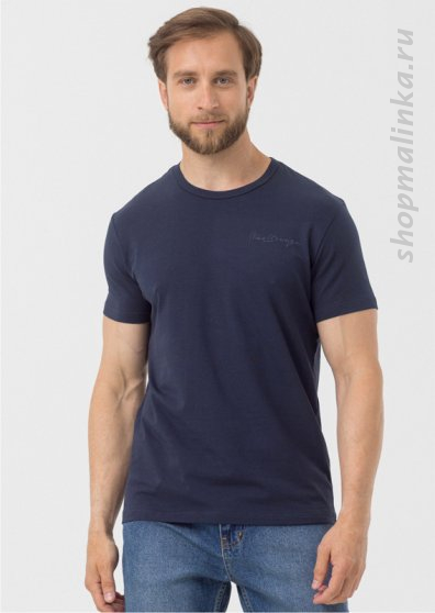 Футболка мужская MF-1072