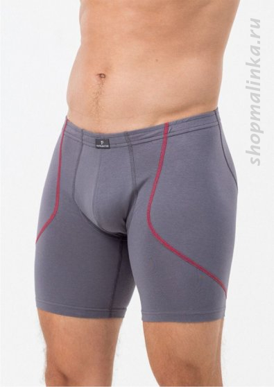 Трусы боксеры (шорты) PMHLL-1469