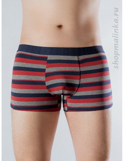 Трусы боксеры (шорты) MUG2120