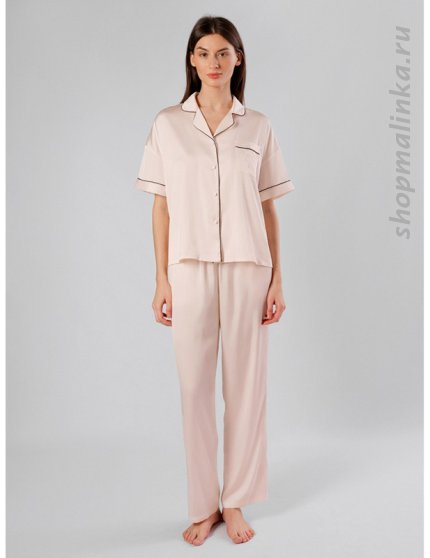 Пижама TBC5007