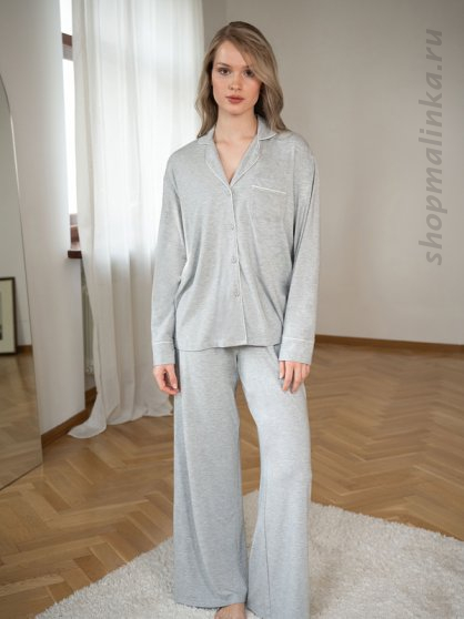 Пижама TCCA5135