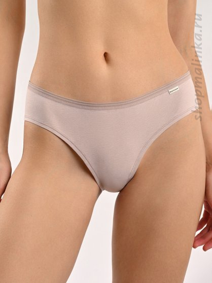 Трусы слипы LUB4111