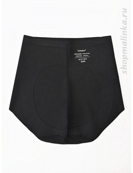 Корректирующие трусы WGV5333