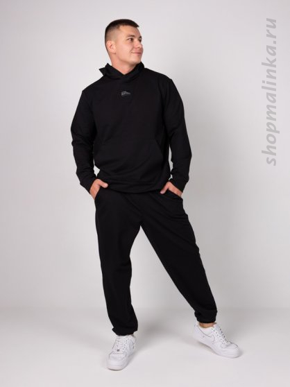 Комплект хлопковый М3-1086L