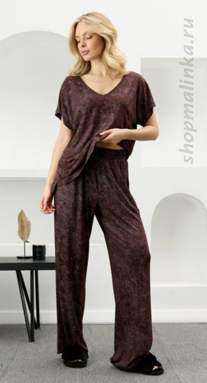 Комплект домашний Миэла-2