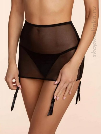 Пояс для чулок 3281