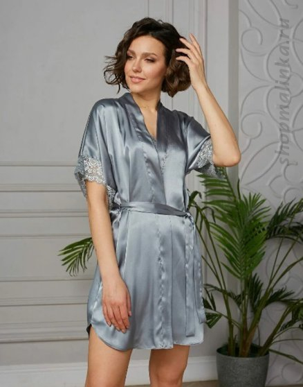 Халат 619 халат