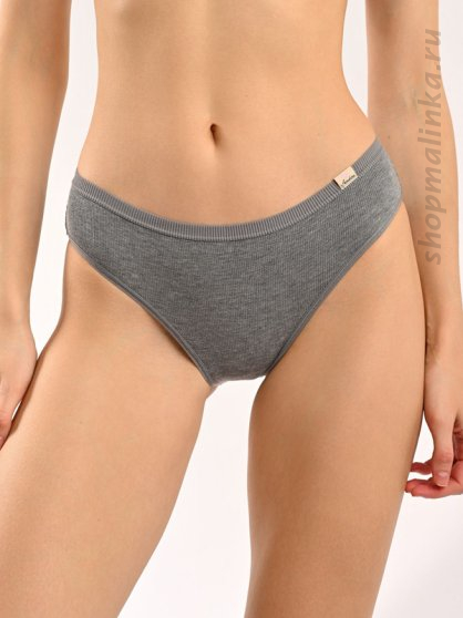 Трусы слипы LUF4160