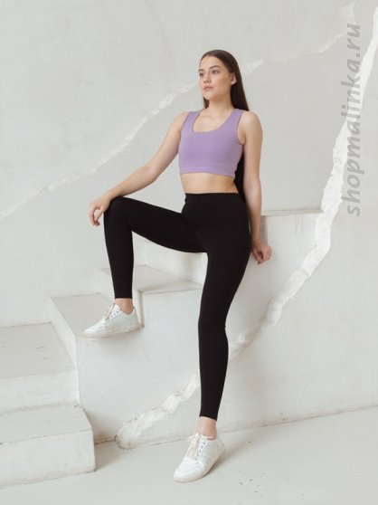 Леггинсы W1-579L