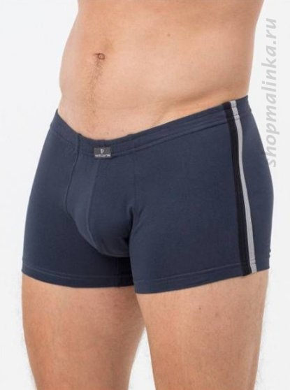 Трусы боксеры (шорты) PMH-1502