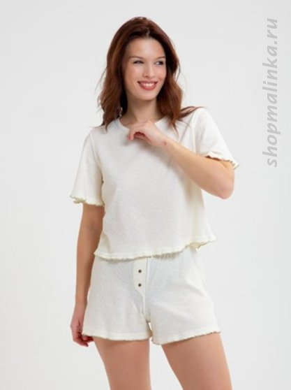 Комплект домашний M806