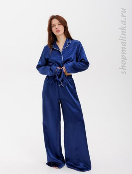 Комплект домашний M891