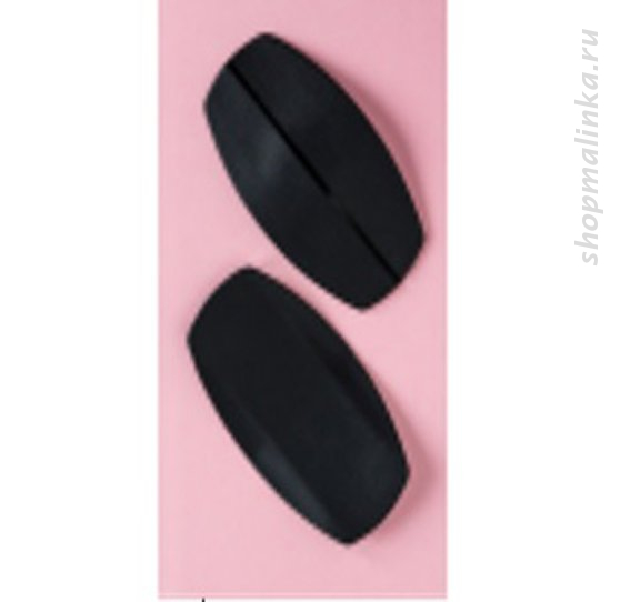 Аксессуар A017