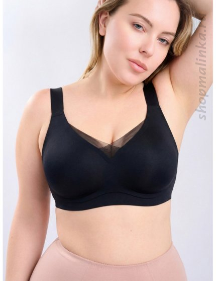 Бюстгальтер формованная чашка WXY5194