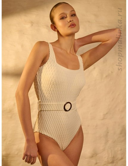 Сплошной купальник формованная чашка YLT6101