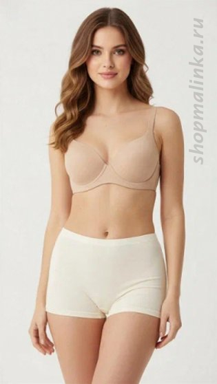 Трусы шорты SH153 04