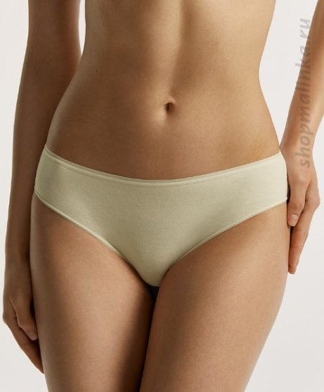 Трусы слипы Mi 2211B slip