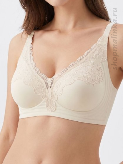 ����������� ����������� ����� WXYS-RW 6084