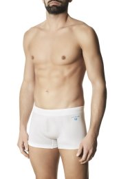 Трусы боксеры (шорты) Boxer Active Up