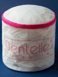 Аксессуар MC-2