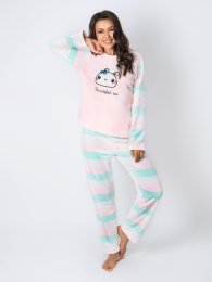 Комплект домашний LPT000116