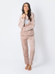 Комплект домашний LPT000118