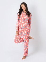 Комплект домашний LPT000120