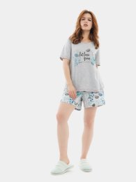 Комплект домашний M445