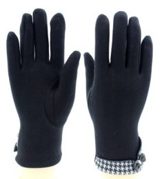 Варежки, перчатки ПЖБ3876