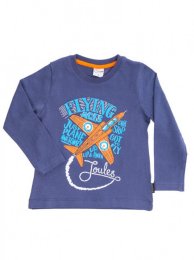 Джемпер детский M 1031