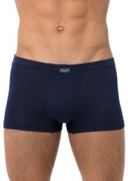 Трусы боксеры (шорты) PMH-638