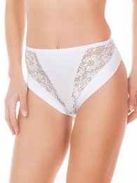 Трусы слипы 788