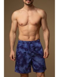 Пляжные шорты мужские YMS4003