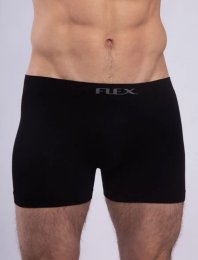 Трусы боксеры (шорты) SF-Boxer Cotone man