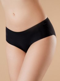 Трусы слипы WUV5038