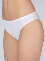 Трусы слипы 790