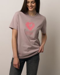 Футболка OXO-3449-1257