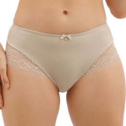 Трусы слипы PN-2281