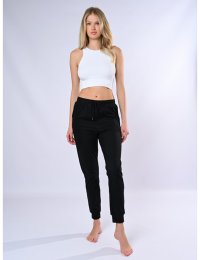 Женские брюки TDJ3038