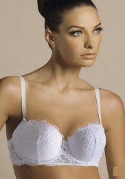 Бюстгальтер Пуш-ап 90347S B