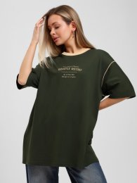 Футболка Фрегат